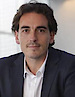 Sanifit Chairman & CEO: Joan Perello Bestard